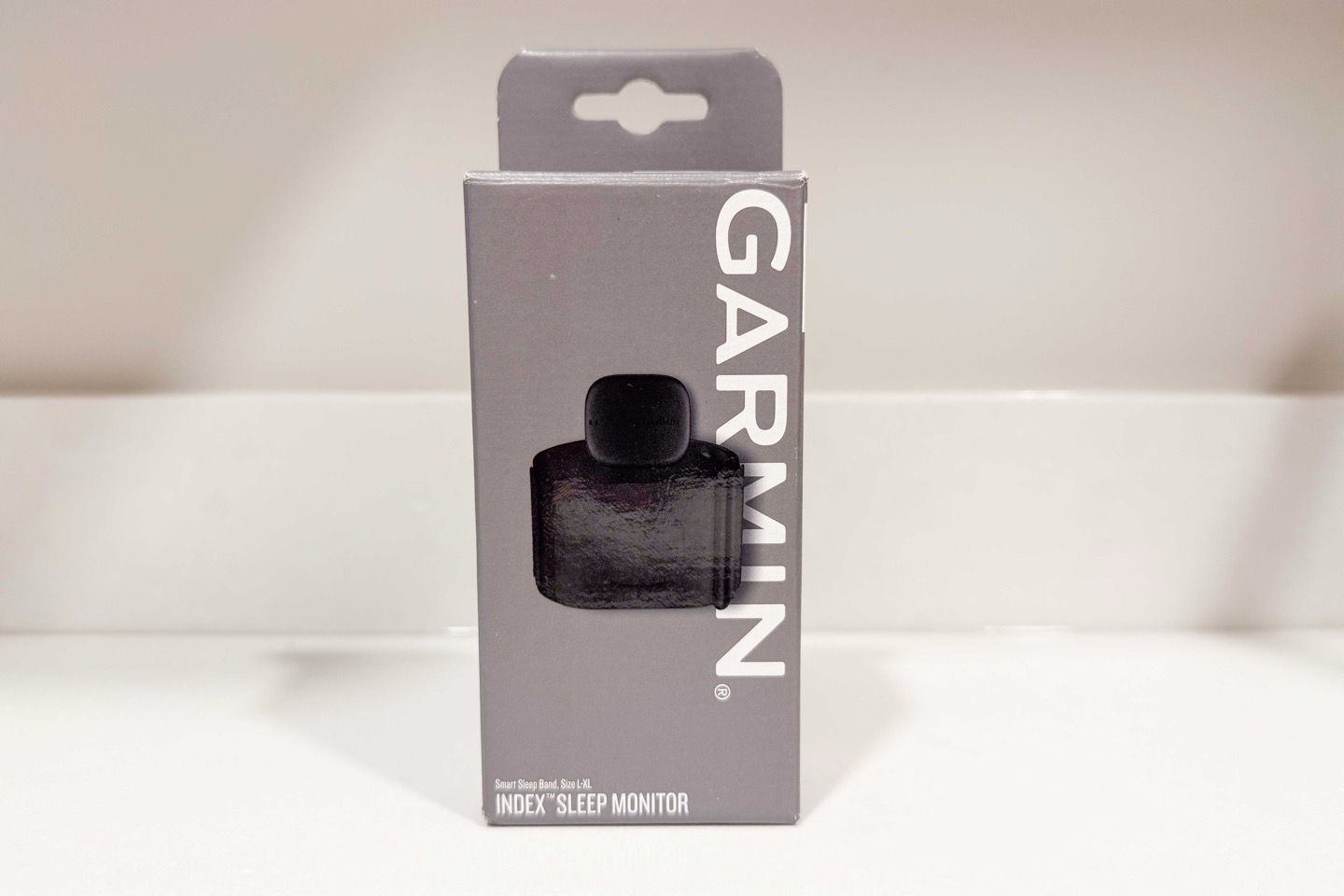 Garmin Index Sleep Monitor In-Depth Review: Worth it? | DC Rainmaker