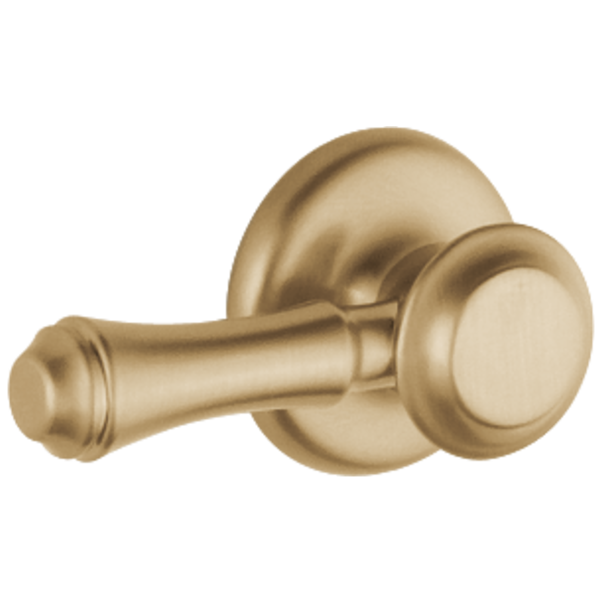 79760-CZ | Lee Supply