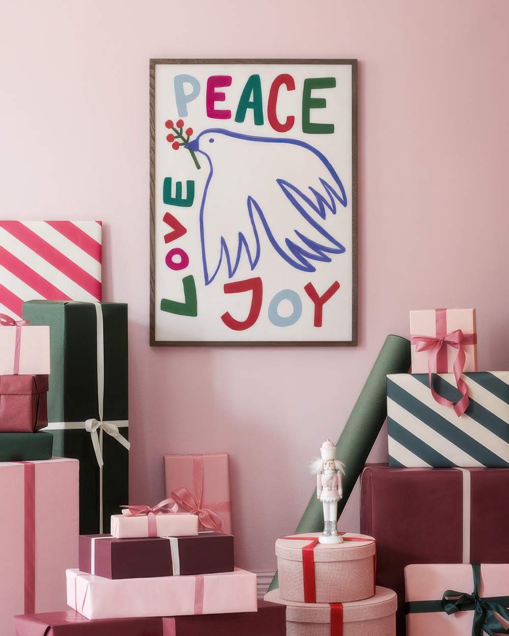 67f598bec490e2ae3da6262c_16279