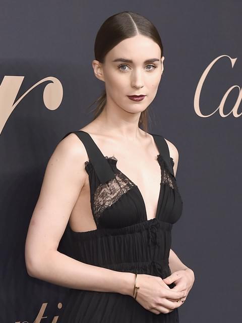 rooneymara.jpg