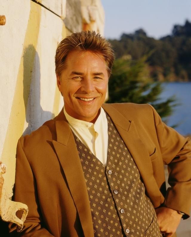 刑事ナッシュ・ブリッジス 海外ドラマ・国内ドラマ情報・キャスト