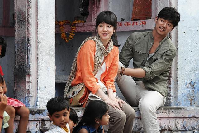 あなたの初恋探します : 作品情報・キャスト・あらすじ・動画 - 映画.com