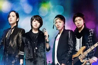 美男（イケメン）ですね 劇場編集版 : 作品情報・キャスト・あらすじ