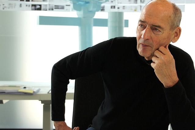 だれも知らない建築のはなし : 作品情報・キャスト・あらすじ・動画