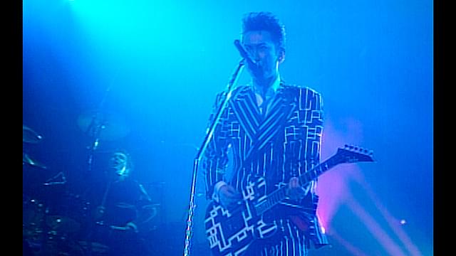 Still Dreamin' 布袋寅泰 情熱と栄光のギタリズム : フォトギャラリー