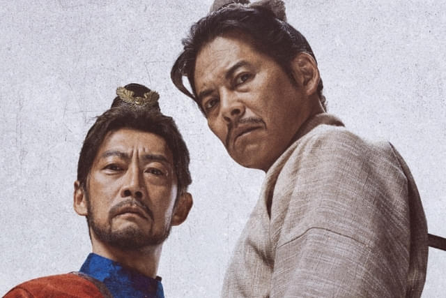 六本木ヒルズ、早くも倒壊？「ゴジラ×モスラ×メカゴジラ 東京SOS