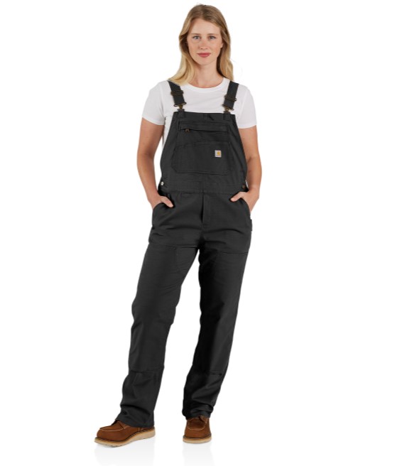 106001-N04.jpg?width=1000&