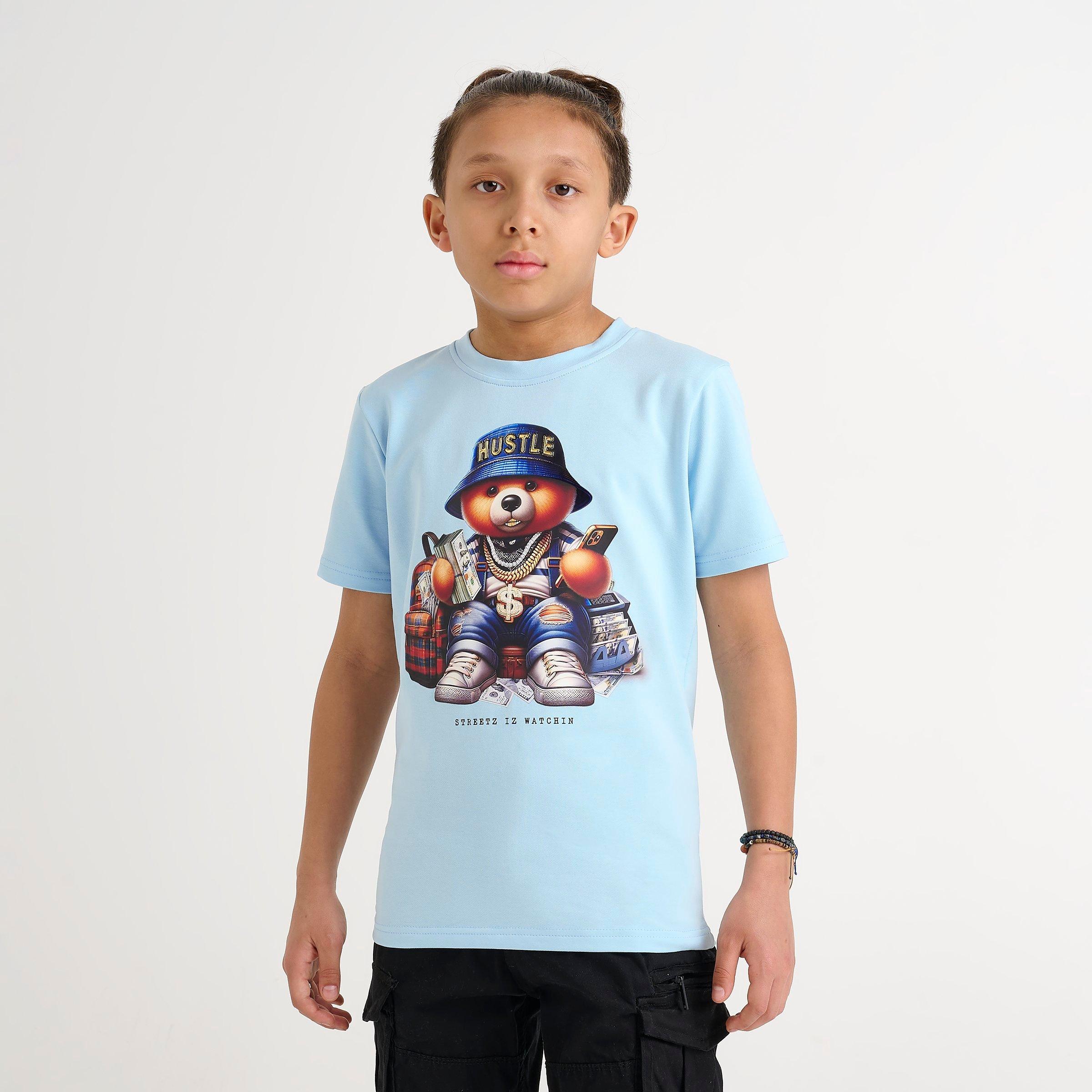 ☆ 雑誌 「 GO OUT 」 No.1 〜 No.56 ☆ 雑誌 「 GO OUT 」 No.1 〜 No.56