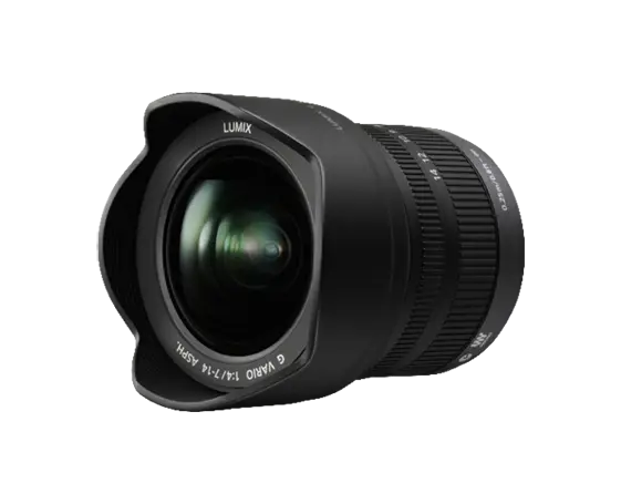 Panasonic H-PS14042E-K Panasonic Store UK