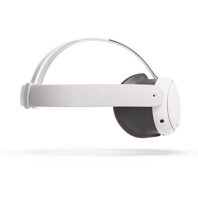 Meta Quest 3 VR Headset | GameStop