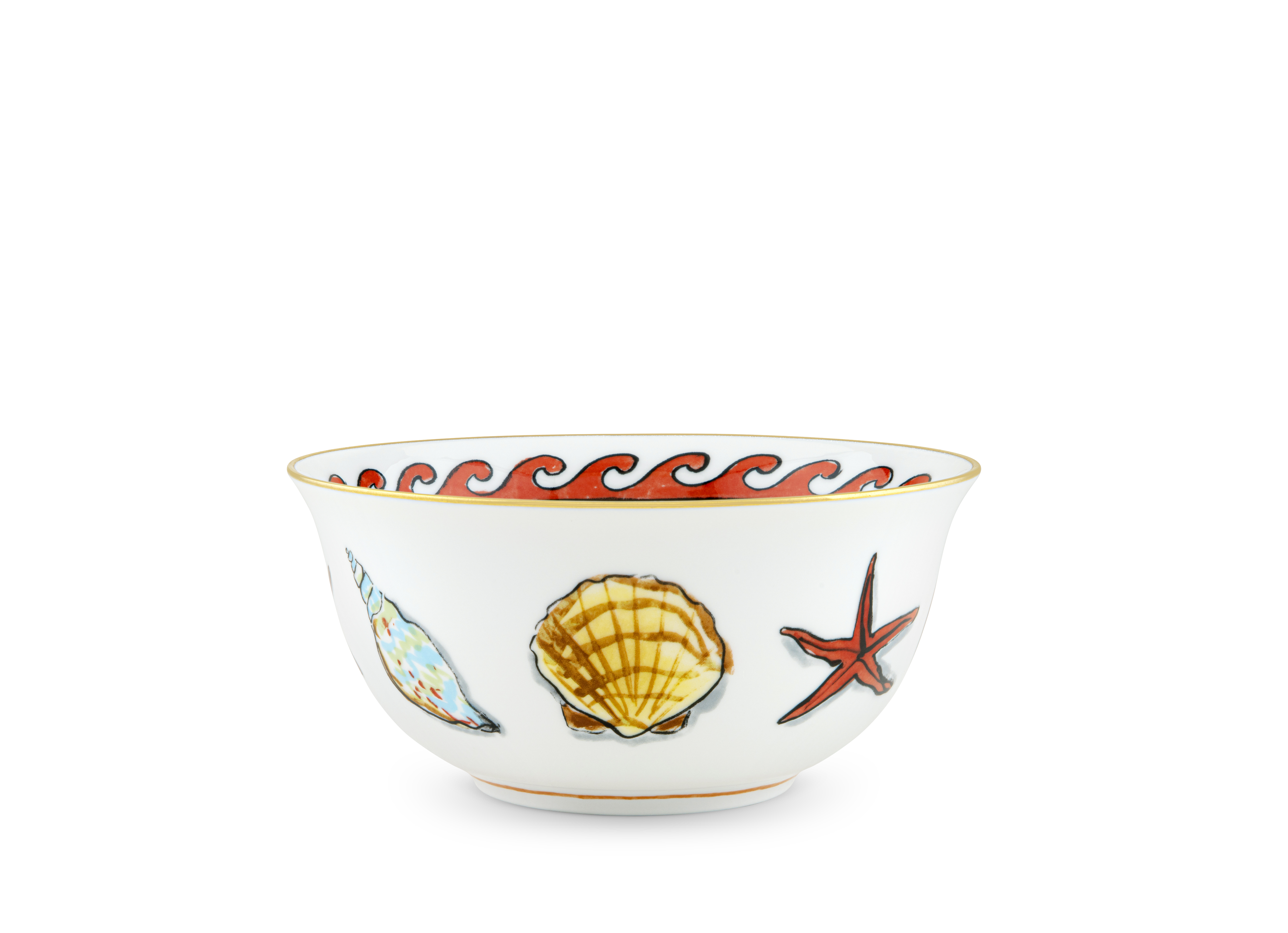 and particularly Neptune | GINORI 1735