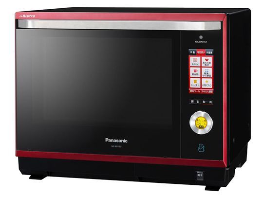 panasonic-ne-bs1100_ec.jpg