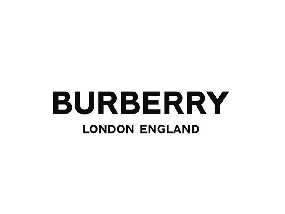 BURBERRY.jpg