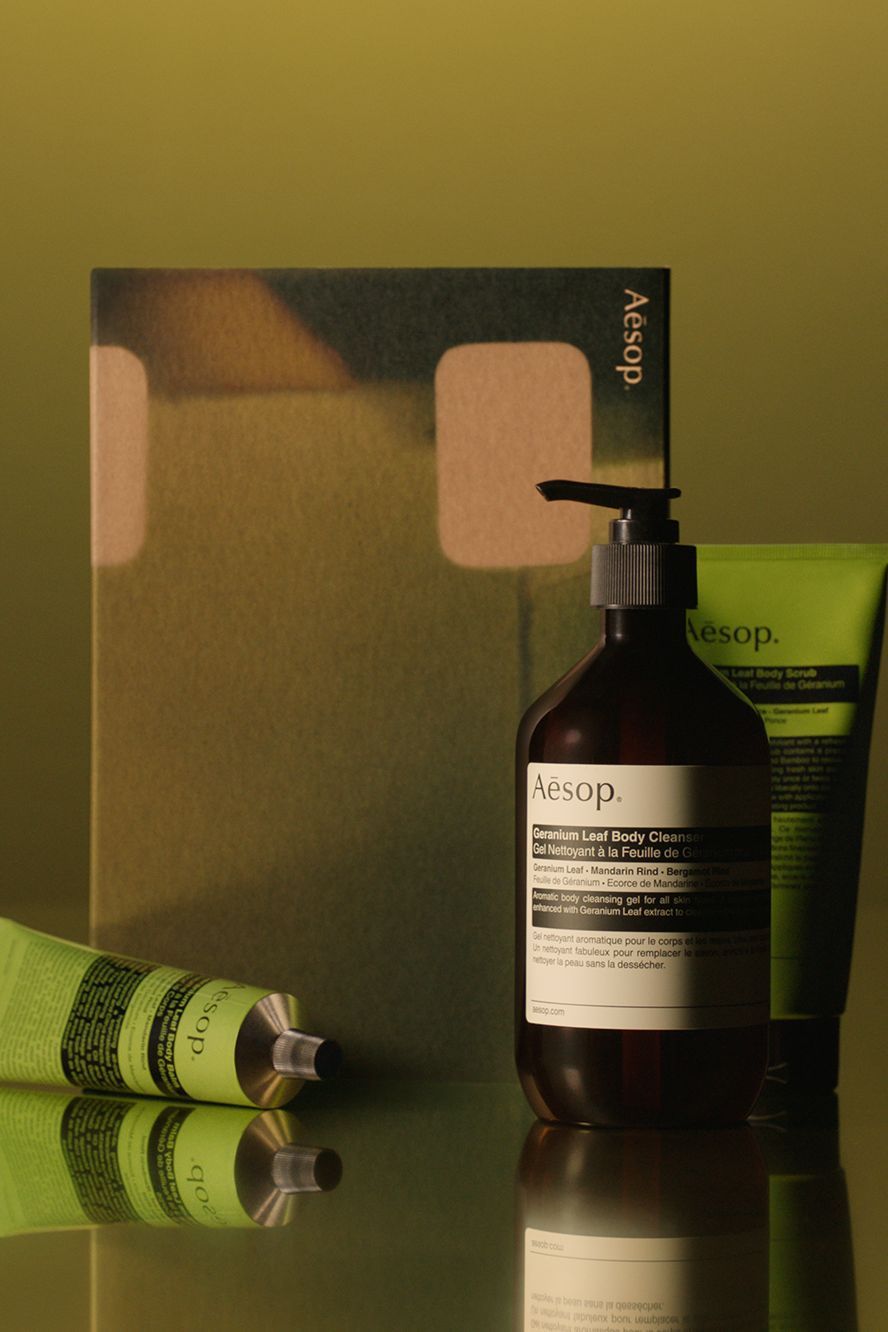Aesop.jpg