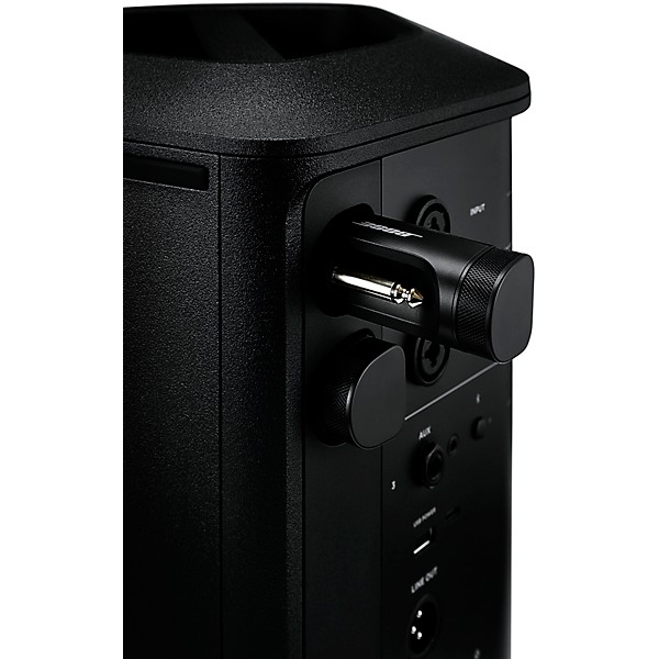 Bose Wireless Instrument Transmitter - (WT-INST) for S1 Pro+