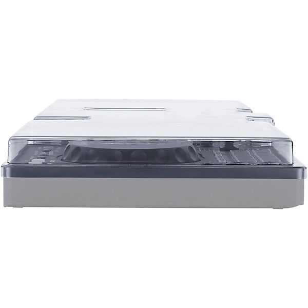 Decksaver LE Pioneer DJ DDJ-FLX4 Cover | Guitar Center