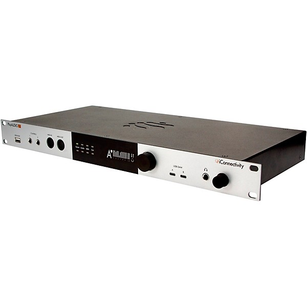 iConnectivity PlayAUDIO1U Audio/MIDI Interface | Guitar Center