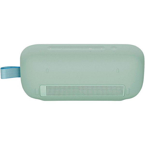 Bose SoundLink Flex Portable Speaker (2nd Gen) Alpine Sage