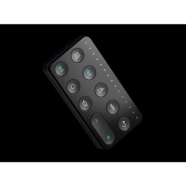 ROLI Loop BLOCK | Guitar Center