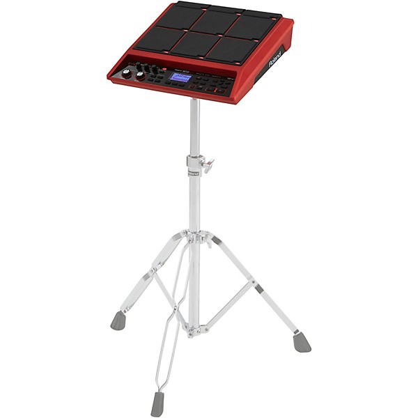 Roland SPD-SX-SE Special-Edition Sampling Pad | Guitar Center