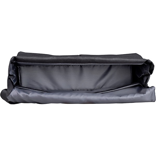 Line 6 HX Stomp XL Multi-Effects Pedal With HX Messenger Bag