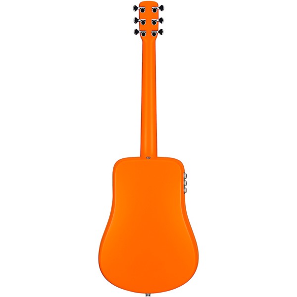 LAVA MUSIC ME 2 36