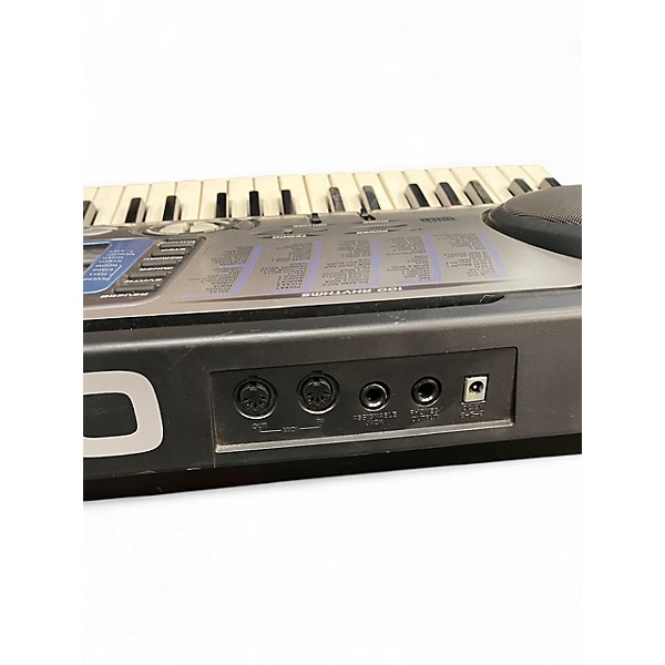 Used Casio CTK651 Portable Keyboard | Guitar Center