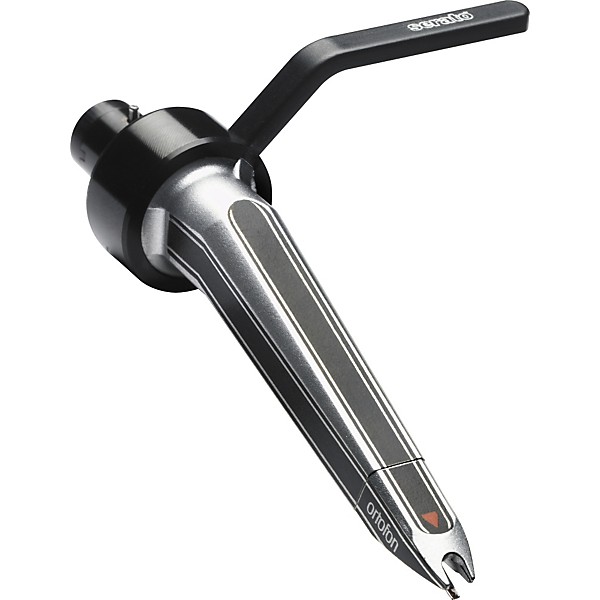 Ortofon Concorde S-120 Turntable Cartridge Kit | Guitar Center