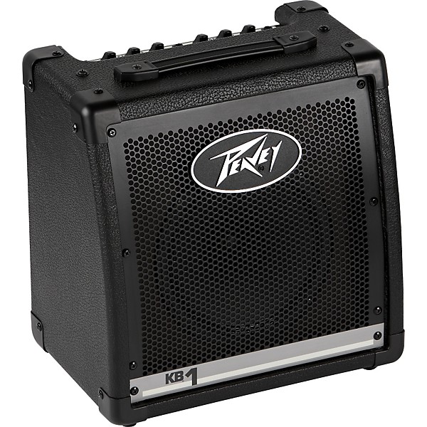 Peavey KB 1 20W 1x8 2-Channel Keyboard Amp | Guitar Center