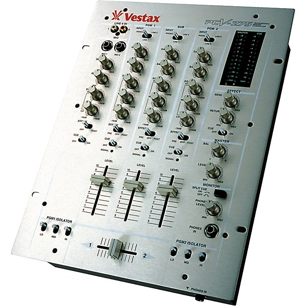 800989000000000-00-600x600.jpg