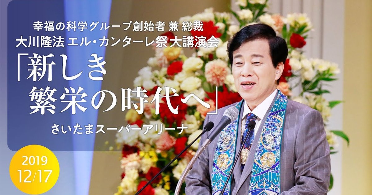 tmp6ccvp0je.2e16d0ba.fill-