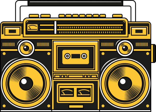 vintage-audio.jpg?s=170667a&w=
