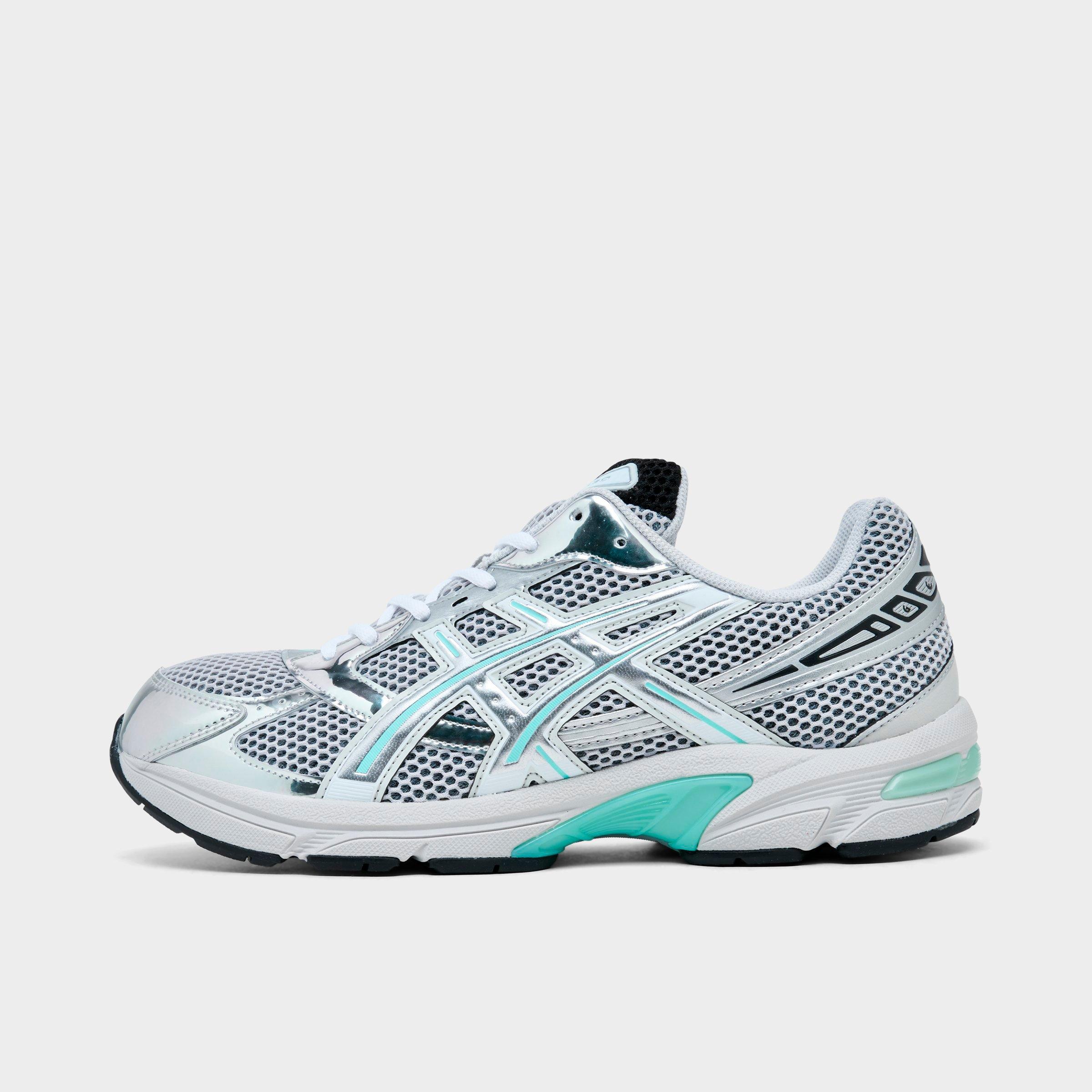 Mens ASICS GEL-1130 Casual Shoes | JD Sports