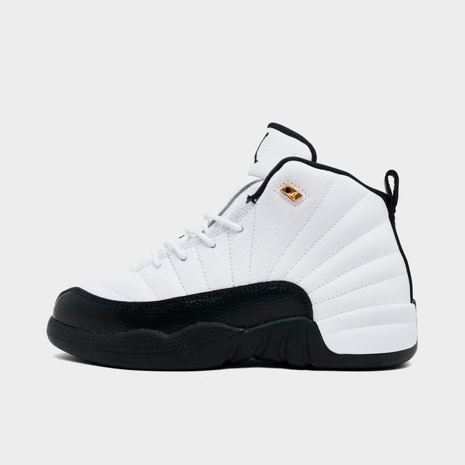 Jordan 12 Retro Shoes | JD Sports