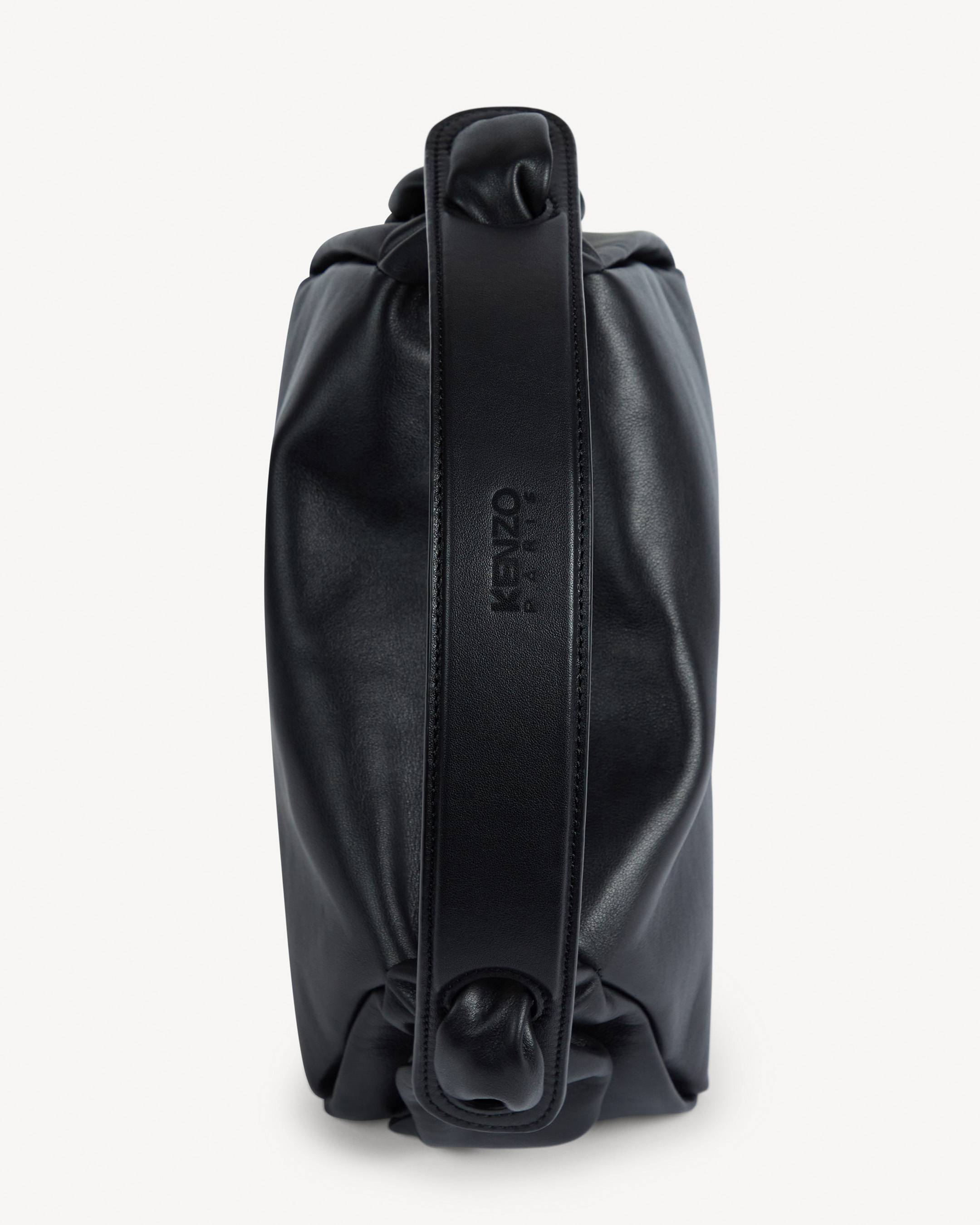 KENZO Furoshiki' レザー バッグ | KENZO