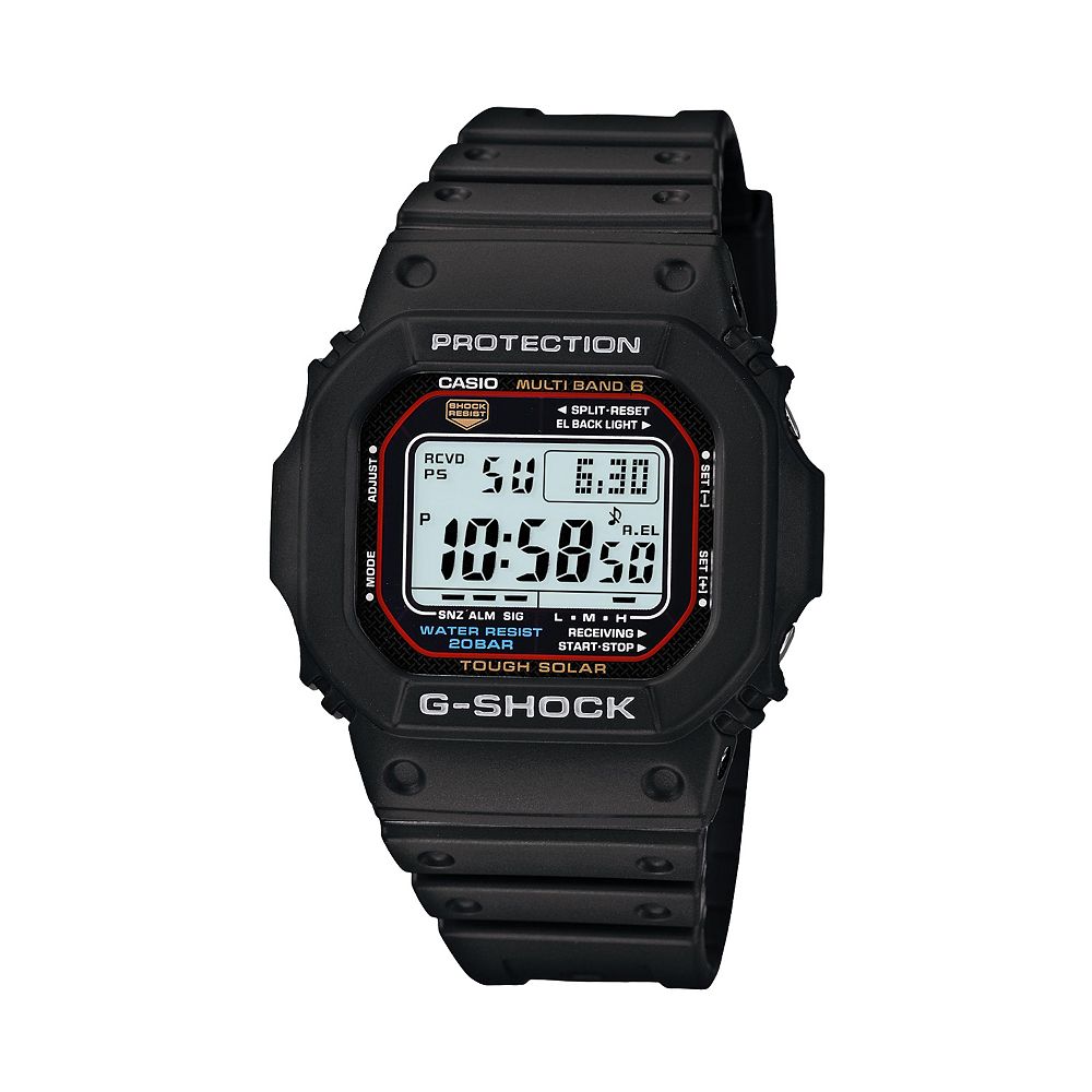 1587356?wid=1000&hei=1000&