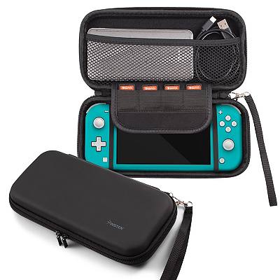 6380791?wid=400&hei=400&