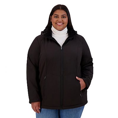 6855355_Black?wid=400&hei=400&