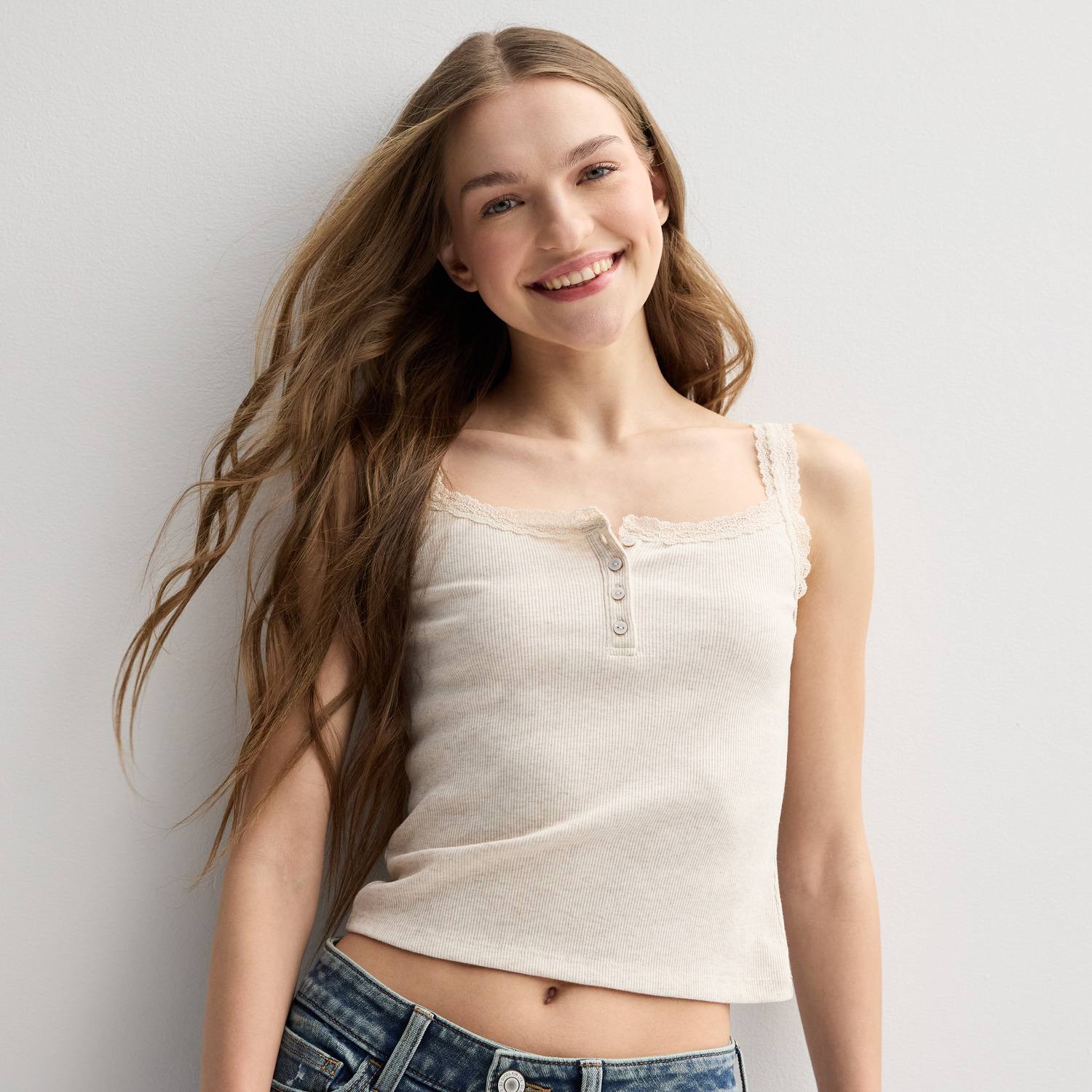 7501809_Oatmeal_Heather