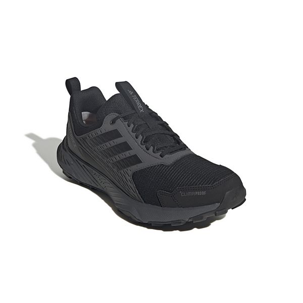adidas Terrex Tracefinder 2 Men's Climaproof Trail Running Shoes