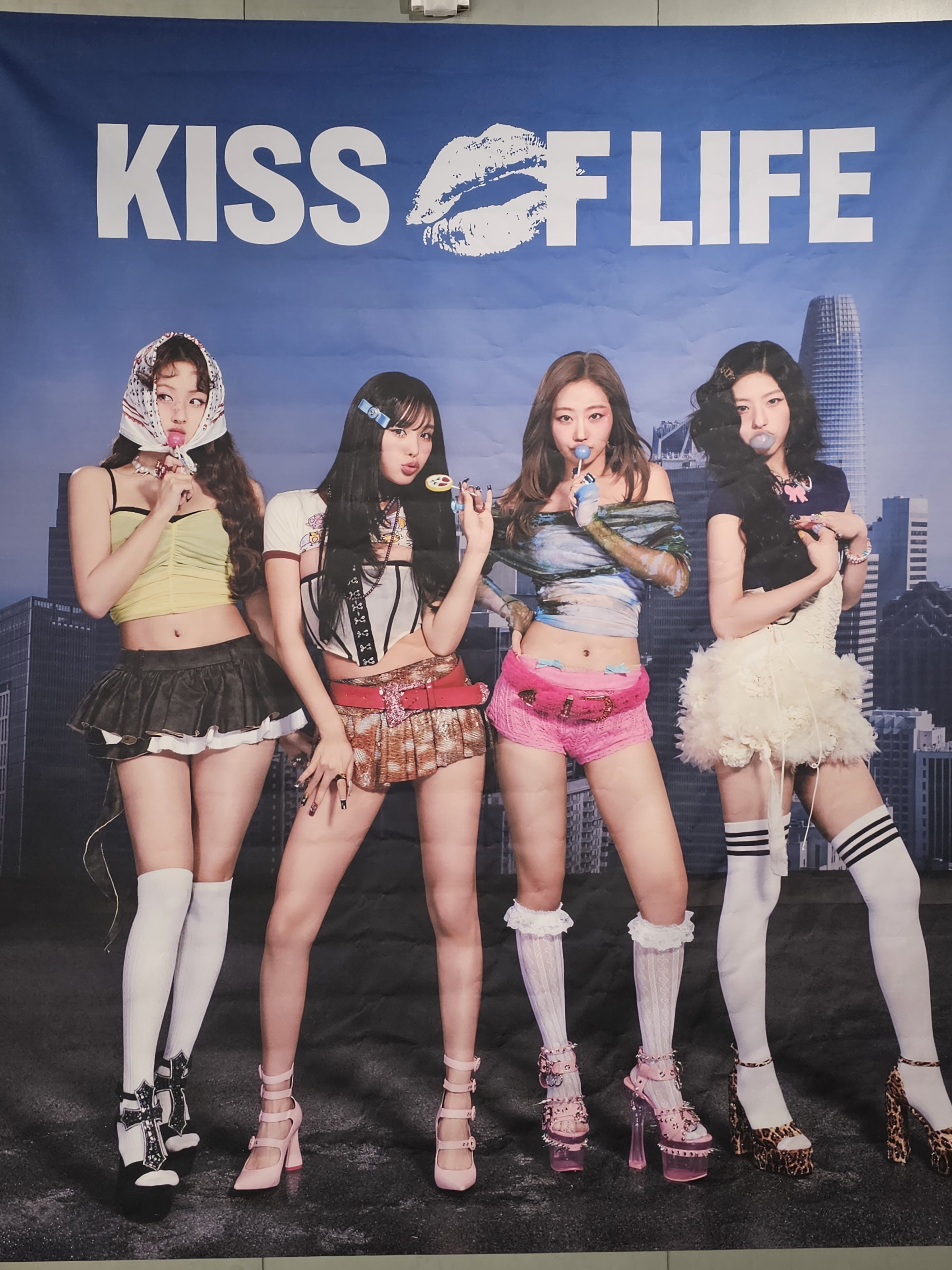 jp.ktown4u.com : K-POP Global On-Onffline Platform