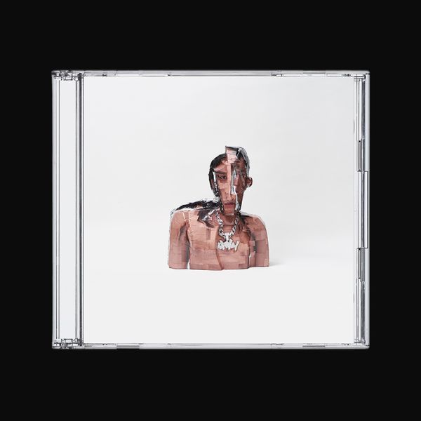 jp.ktown4u.com : Sik-K - 正規アルバム [FL1P]