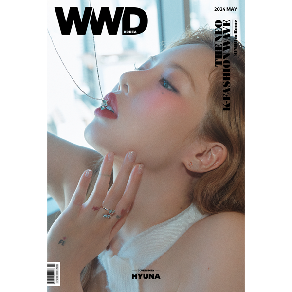jp.ktown4u.com : K-POP Global On-Onffline Platform