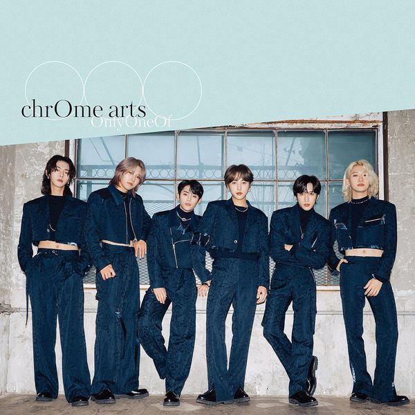 jp.ktown4u.com : [Photogallery Book] OnlyOneOf - unknown art pics