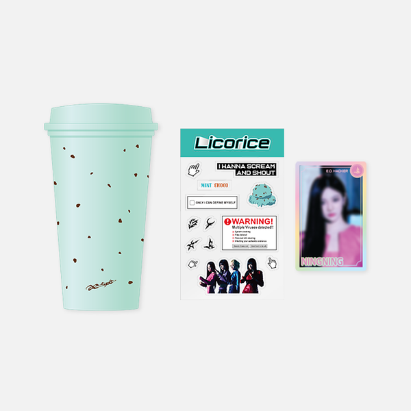 jp.ktown4u.com : K-POP Global On-Onffline Platform