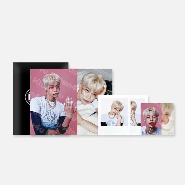ktown4u.com : K-POP Global On-Onffline Platform