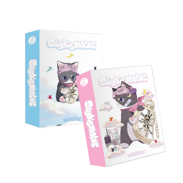 jp.ktown4u.com : K-POP Global On-Onffline Platform