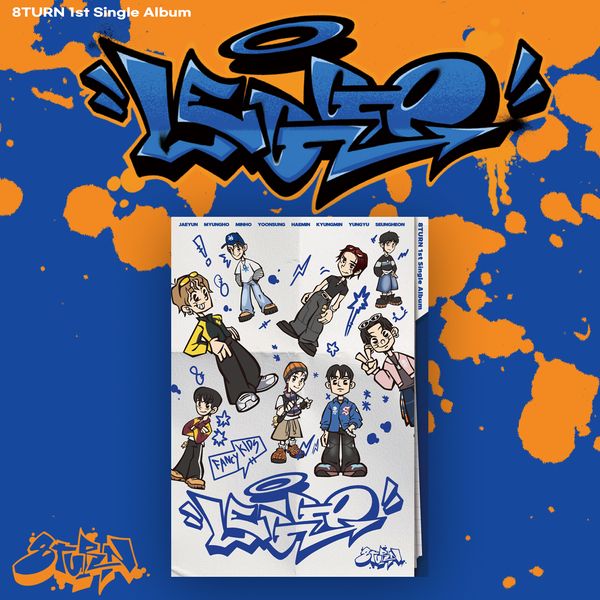 jp.ktown4u.com : K-POP Global On-Onffline Platform