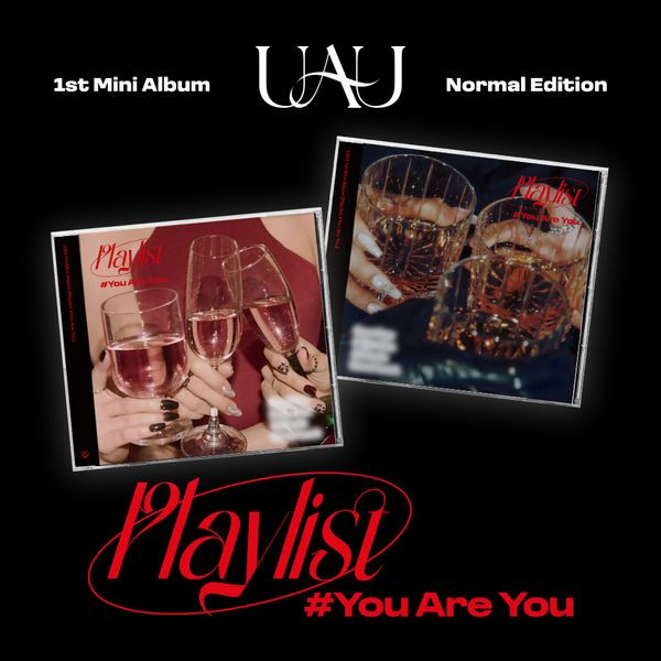 jp.ktown4u.com : K-POP Global On-Onffline Platform