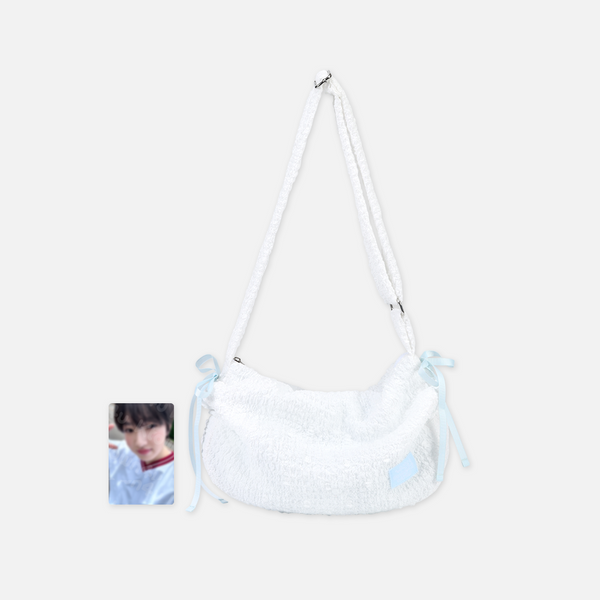 jp.ktown4u.com : NCT WISH - [THE 1ST PHOTO EXHIBITION [ONE SUMMER